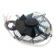 Вентилятор