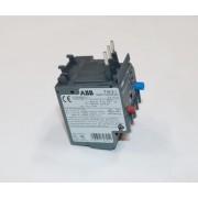 Защита от перегрузки S111