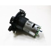 Двигатель миксера в сборе