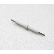 Датчик обнаружения воды