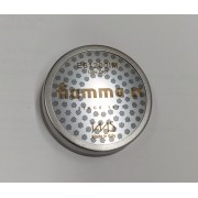 Фильтр сетчатый Competition