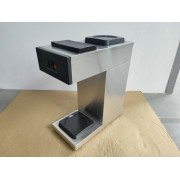 Кофеварка капельная CF-CCM-AW1U1D, CAREFOR