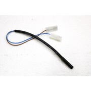 Выключитель электромагнитный для стиральных машин Fagor серии LA