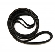 Ремень для стиральной машины Fagor LA-18 TP2 E