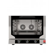 Печь конвекционная Tecnoeka EKF 464 N UD