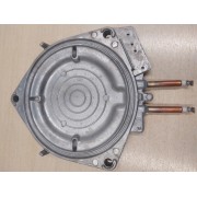 Нагревательный элемент бойлера BETA 3 LT 1,8 1000W 230V