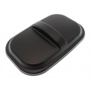 Крышка хопера S930