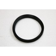 Кольцо V-образное фиксирующее для стиральных машин Fagor серии LA