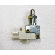 Микровыключатель250V AC 16A для стиральных машин Fagor серии LA