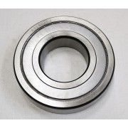 Подшипник 6316 ZZ для стиральной машины Fagor серии LA