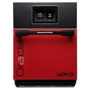 Печь высокоскоростная Lainox ORACRB