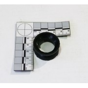 Уплотнение вала