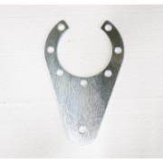 Рычаг для сушильных машин Fagor серии SR