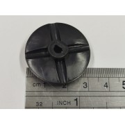 Колесо смесительное для миксера