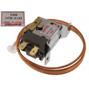 Датчик давления