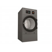 Сушильная машина FAGOR SR-35 TP2 E IMC