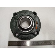 Подшипник UCFC-209 для сушильной машины Fagor серии SR