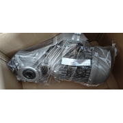 Двигатель привода S930T