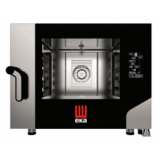 Печь конвекционная Tecnoeka MKF 464 BM