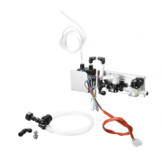 Система автоматической мойки Tecnoeka MKWT