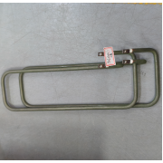 Элемент нагревательный левый нижний