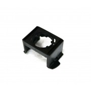 Корпус кнопки аварийной остановки