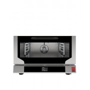 Пароконвектомат электрический Tecnoeka EKF 311 N T UD