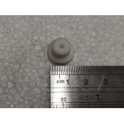 Жиклер 2,5 мм бойлера