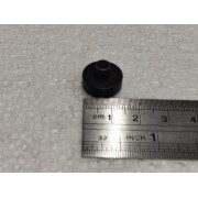 Прокладка расширительного клапана