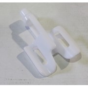 Мешалка смеси в хоппере