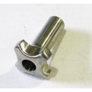 Гайка двери выдачи продукта