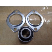 Натяжной ролик для гладильной машины Fagor