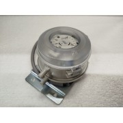 Манометр для гладильной машины Fagor