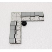 Втулка поворотная верхняя