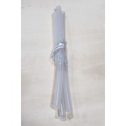 Шланг 1 (31 см/ 9x14 мм)