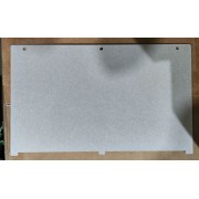 Окно волновода