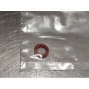 Кольцо уплотнительное 6.02X1.63