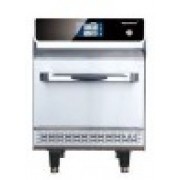 Печь комбинированная - микроволны+конвекция, 1 магнетрон