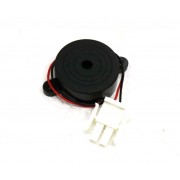 Звукоизлучатель