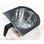 Заварочная корзина (нерж. сталь)