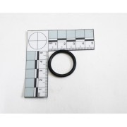 Уплотнение поршня S111