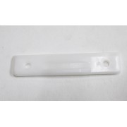 Лезвие соскребающее S728