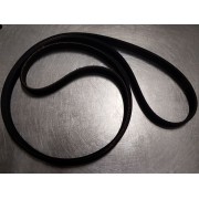 Ремень для стиральной машины Fagor