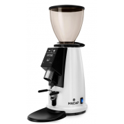 Кофемолка MACAP M2E DOMUS white