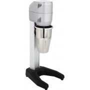 Миксер для молочных коктейлей MACAP F4