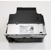 Инвертор 1,5 кВт 230V для стиральных машин Fagor серии LA