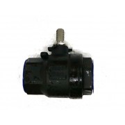 Кран сливной