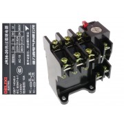 Реле защиты двигателя помпы