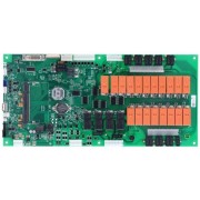 Плата управления для стиральной машины Fagor