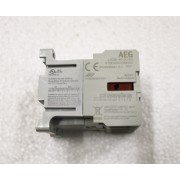 Контакторы